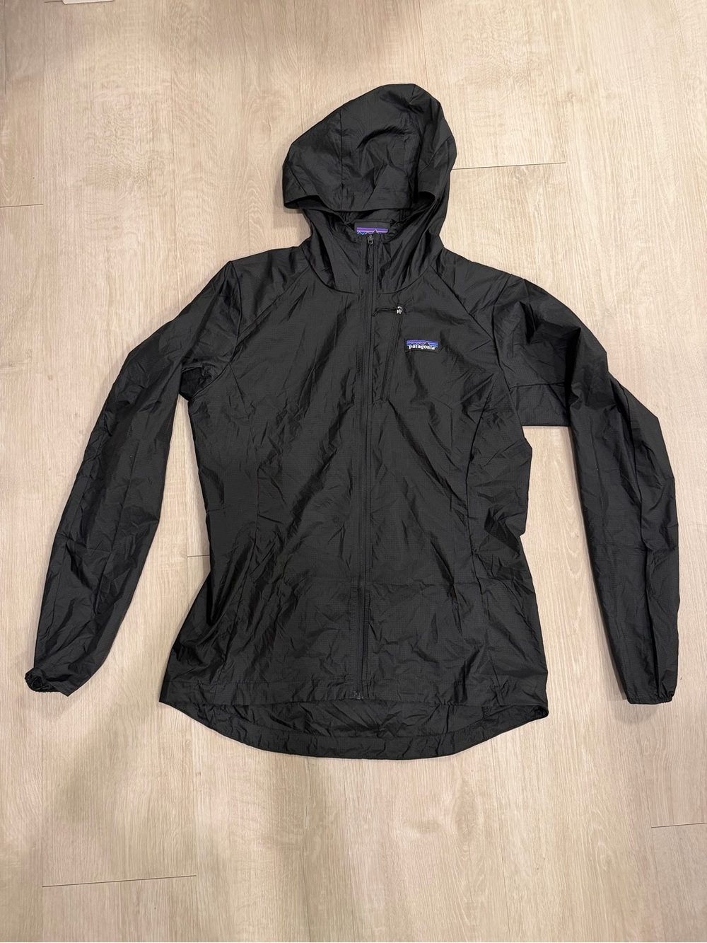 Patagonia Houdini Jacket